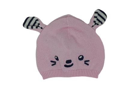 Czapka wiosenna Maximo Kids