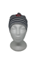 Czapka Kids Maximo UV