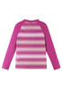 Swim shirt REIMA Sukeltaja