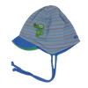 Czapka wiosenna Maximo Kids
