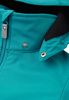 Softshell jacket REIMA Koivula