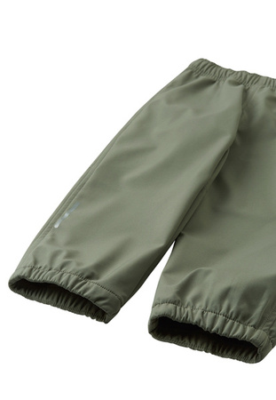 Softshell pants REIMA Kuori