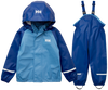 Helly Hansen SET