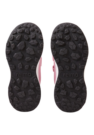 ReimaTec shoes REIMA Hiivin