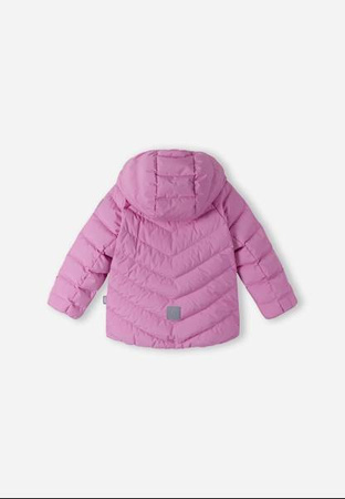 Down jacket REIMA Kupponen