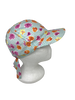 Czapka letnia dziecięca MAXIMO Kids