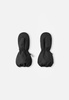 Mittens (woven) REIMA Nouto