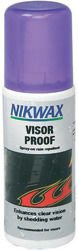 Impregnat NIKWAX Visor Proof Spray-on 125ml do osłon i gogli