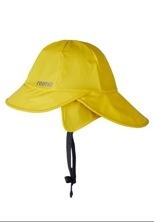 Rain hat REIMA Rainy