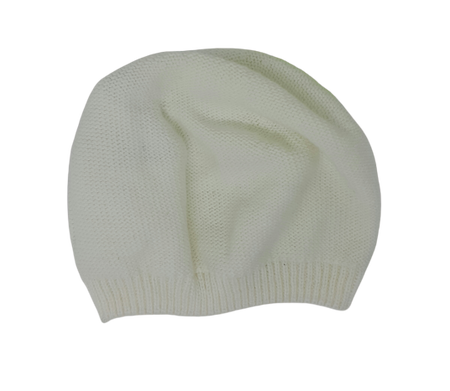 Czapka bawełniana Maximo Baby