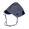 Czapka wiosenna Maximo Kids