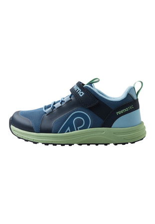 ReimaTec shoes REIMA Enkka