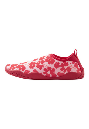 Swimming shoes REIMA Lean Reima red