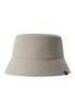 Hat REIMA Itikka