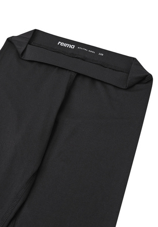 Leggings REIMA Jumppa