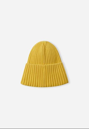 Beanie REIMA Hattara