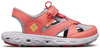 YOUTH TECHSUN WAVE Columbia Sandals