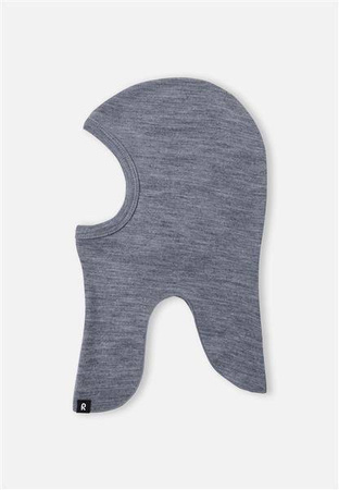 Base layer balaclava REIMA Aurora