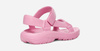  Teva C'S Hurricane Drift