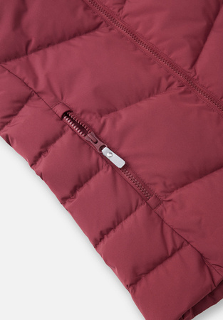 Down jacket REIMA Paahto