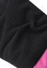 Booties REIMA Antura