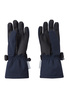 ReimaTec gloves REIMA Pivo
