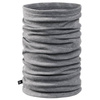 Komin Odlo Tube ACTIVE WARM ECO ODLO