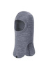 Base layer balaclava REIMA Aurora