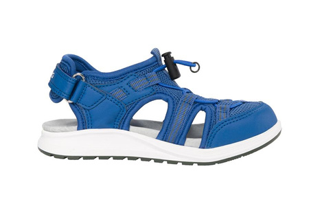 Sandały z zakrytymi palcami Viking Footwear Thrill 1V SL