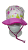 Kapelusz Maximo Kids UV
