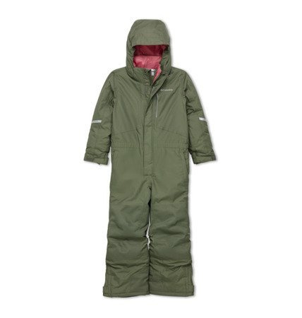 Columbia Toddler Buga™ II Suit