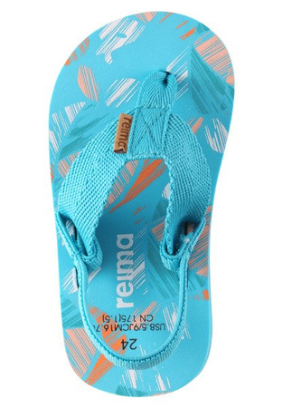 Sandals REIMA Plagen