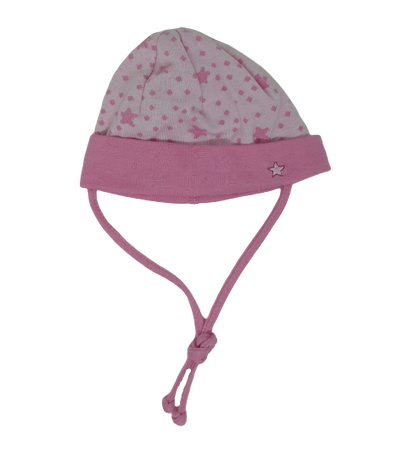 Czapka wiosenna Maximo Kids