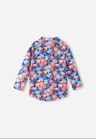 Swim shirt REIMA Tuvalu