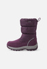 Reimatec winter boots REIMA Vimpeli