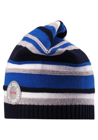 Beanie REIMA Niemi