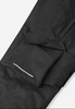 Reimatec winter pants REIMA Laskija
