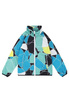 Windbreaker REIMA Medvind