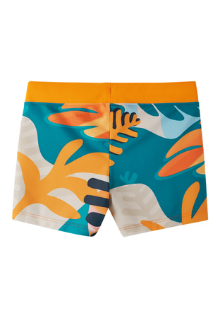 Swimming trunks REIMA Simmari