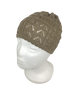 Czapka wiosenna letnia Maximo Kids