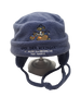 Czapka zimowa przejściowa Doll