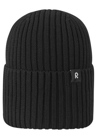 Beanie REIMA Hattara