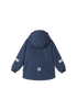 Reimatec winter jacket REIMA Reili