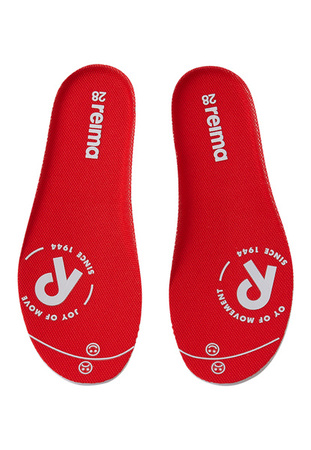 ReimaTec shoes REIMA Hiivin