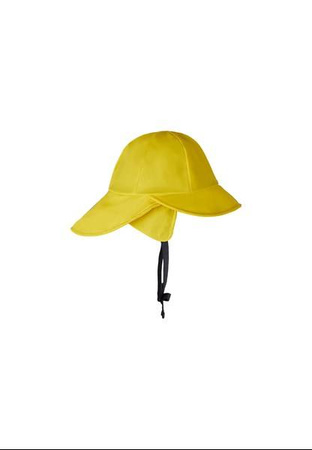 Rain hat REIMA Rainy