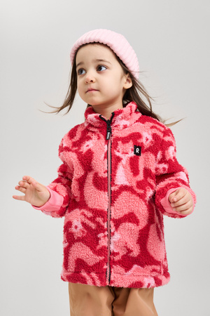 Sweater REIMA Turkkinen