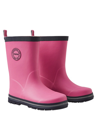 Rain boots REIMA Taika 2.0