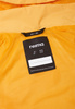 Jacket REIMA Fiskare