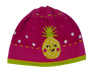 Czapka wiosenna Maximo Kids