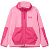 Helly Hansen K MARKA FLEECE JACKET
